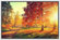 https://assets.wfcdn.com/im/69312806/scale-w55%5Ecompr-r85/2646/264676544/White+Framed+Canvas.jpg
