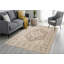 Tapis rectangulaire Calypso-97775559
