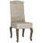 18'' Dining Chair-362065251