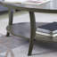 Ensemble de tables basses Perth-1377355863