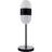 Navana Accent Table Lamp-1003608135