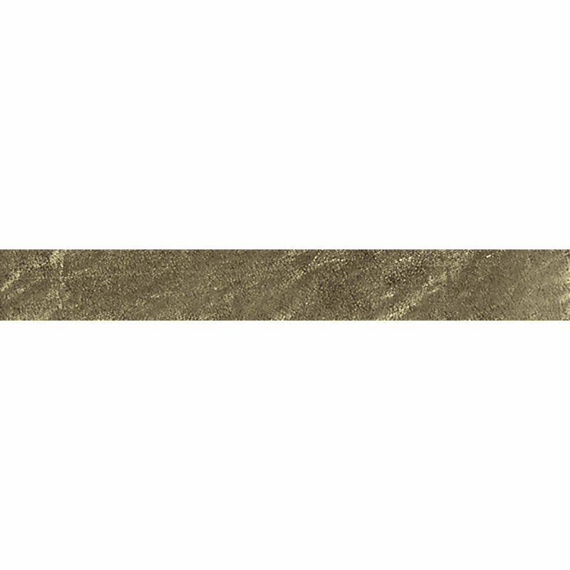 1" x 8" Natural Stone Wall Tile