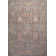 Rosemarie Oriental Indoor Rug