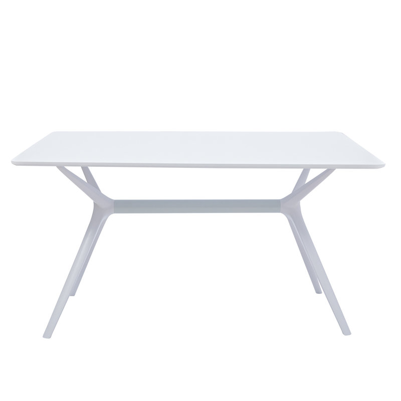 Table de salle à manger 47 po
