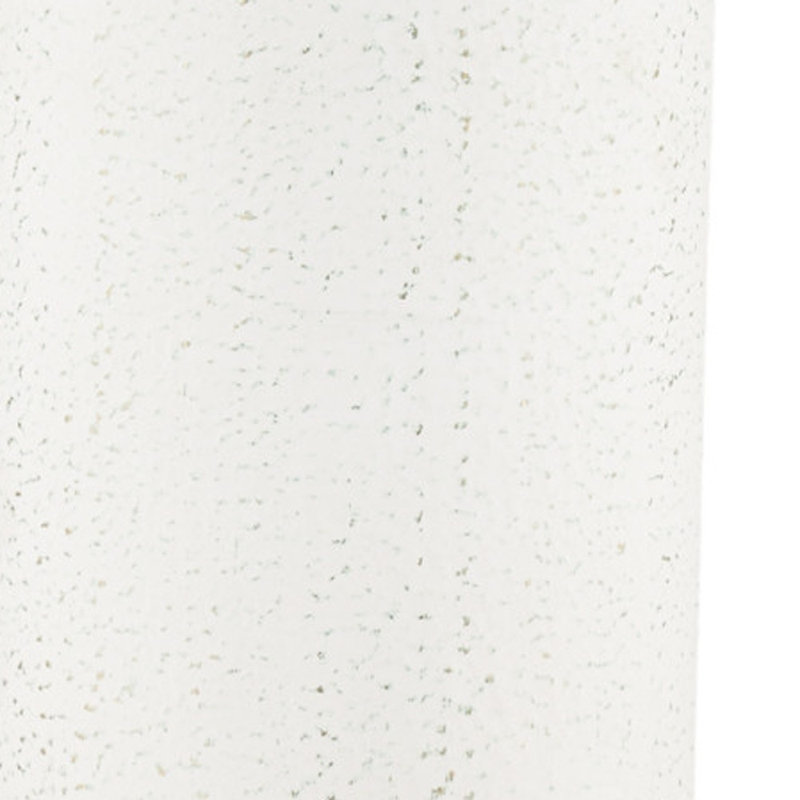 Vase de table 19 "