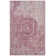 Tapis oriental performance Embrya Valencia