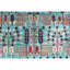One-of-a-Kind 7'11" X 10'1" Area Rug