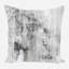Linen Square Pillow Cover & Insert-1199251233