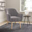Desmond Upholstered Armchair-20016943-20016947