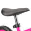 Xootz Balance Bike Pink