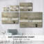 Royaume-Uni sur toile tendue-139032791
