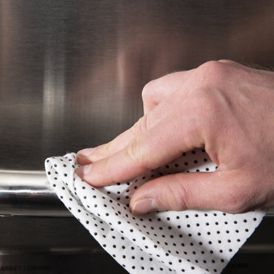 GrillPro Grill Wipes