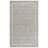 Antaeus Kids Hand Loomed Wool Rug-1584515055-1519660121