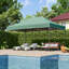 Canopy Tent, Heavy Duty Pop up Canopy-2033271852-2036103721