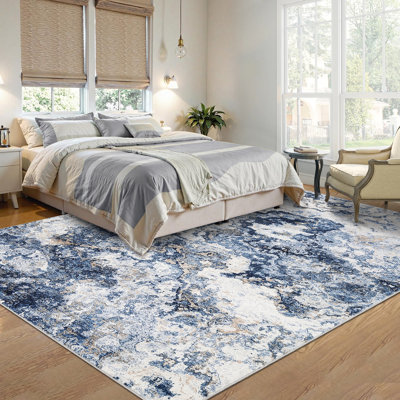 Rug