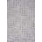 Knitted Throw Blanket-269945083