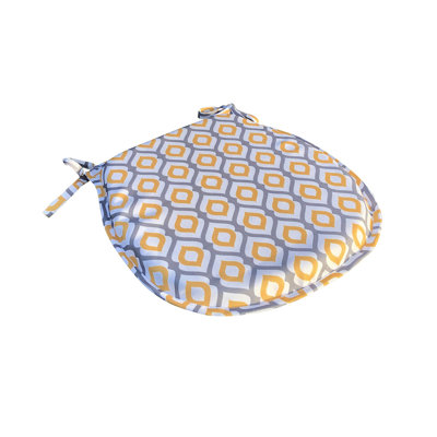 Olympia Seat Cushion
