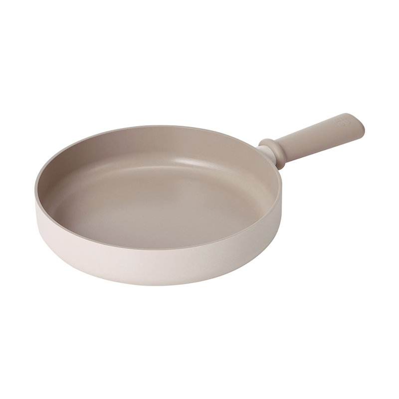 Poêle à frire Chou Chou 9,4 po