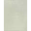 New Zealand Wool Wool Geometric Area Rug in Ivory-49811237