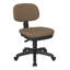 Chaise de travail -9462462
