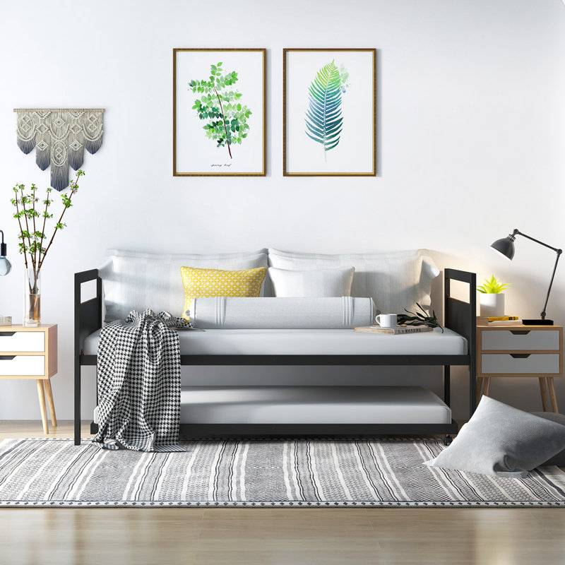 Sofie Daybed