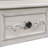 Cenie 52'' Sideboard-1917550985
