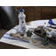 Bleu et beige-1704541589-1704541590