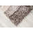 Romario Geometric Indoor Rug-695164211
