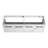 Wall-Mounted Bathroom Vanity,Bathroom Vanity Cabinet