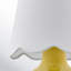 Lampe Momsen-1333706620-1333706562-1290116002