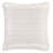 Theban Pillow (Set Of 4)