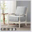 Chaise avec accoudoirs d'appoint-1978790848
