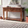 Dedrick Console Table