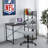 NFL Armless Task Chair-99476005