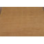 Tapis oriental contemporain Gabbeh 6 x 8