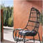 CHAISE ELON COCOON