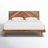 Lola-Mae Solid Wood Platform Bed-66374780-48633033