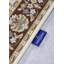 Kollektion 1767 Machine Woven Cream brown Rug-101091933