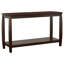 Console 47,5 po Jodene-442487012