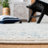 Dickson Performance Southwestern Rug-1603005196