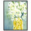 Limoncello - peinture sur toile-66980419-66980422