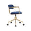 Chaise de travail Levins-118753490