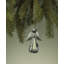 2024 Optic Angel Ornament