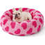 Lit pour chien Lesure Donut-442354693-466789894