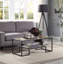 Table basse Idella