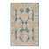 Gause Indoor Rug