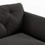 Collazo Upholstered Armchair-116121091-116121092