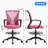 Drafting Chair-1406931670