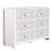 Lukasik 45.4'' W 6 - Drawer Dresser-869138887