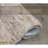Cloud Comfort 100% Polyester Microfiber Bath Rug Set, Non Slip & Thick Plush Rugs for Shower-3Pc Set-2047004665